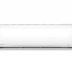 Сплит системы Electrolux серии SmartLine особенности и преимущества 16de00868cc2805877323d2e3be43000.webp