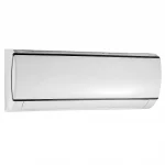 Сплит система Haier Flexis Super Match особенности и характеристики 44efb06b8b0058e4ab998df28ec3ad64.webp