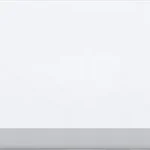 Мульти сплит системы Aeronik: преимущества и особенности 5b78d7dbf7062d91bb999a1f466fcec7.webp