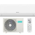 Мультисплит-система или два отдельных кондиционера что лучше для дома и офиса 83c7c86bd3ffabd40cd3e114ee9756fc.webp