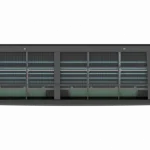 Мультисплит системы Mitsubishi Electric: эффективность и комфорт в климатическом контроле cc45c8dede4580e5edd59327399cadcb-890×530.webp