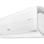 Сплит система Haier HSU-09HRM103-R3 Обзор и Преимущества de29b26ab8997e11375eda2598a19289.webp