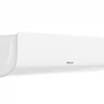 Сплит система и кондиционер в чем разница fba78c6ade3fac39254ad4b63ad79357.webp