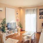 Сплит система HSU 12HPL203 R3 характеристики и особенности image_15.jpg