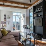 Как выбрать кондиционер для дома и офиса image_788.jpg