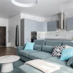 Сплит система Hisense AS 13UW4RYRKB04 характеристики и особенности image_947.jpg